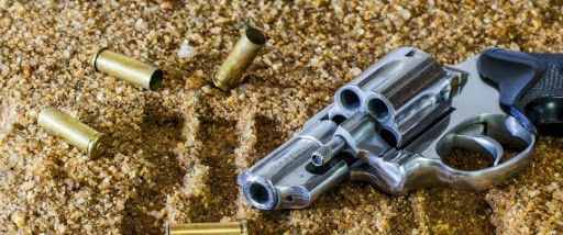 En Algérie, 23 crimes sont commis chaque heure