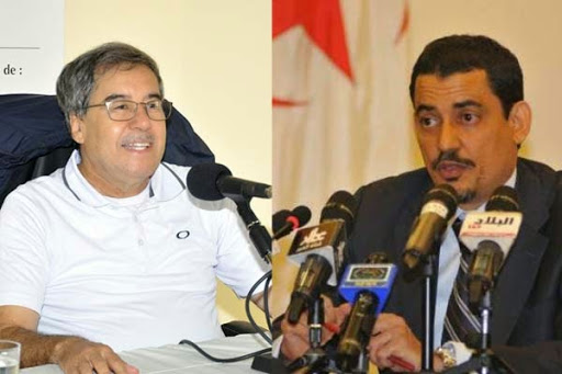 En Algérie, les investissements massifs n’ont pas l’impact souhaité sur l’économie