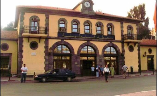 En attendant la réunion demain avec le Pdg de la SNTF, La grève des cheminots gelée à Constantine