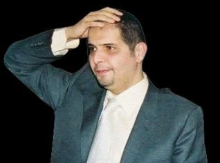 En attendant son jugement en Algérie : Moumène Khalifa condamné à 5 ans de prison en France