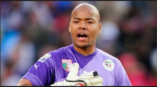 EN : Mbolhi, l’assurance tous risques
