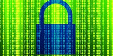 En mettant le cryptage par défaut sur Android et iPhone Les sociétés TIC américaines contre-attaquent