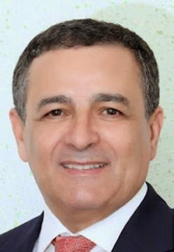 En s’appuyant sur l’excellence technologique française : Bouchouareb veut un repeuplement industriel