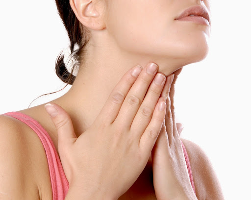 Enrouement : conseils pratiques