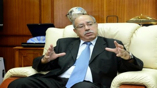 Enseignement supérieur: 2014-2015, l’année de l’approfondissement des réformes