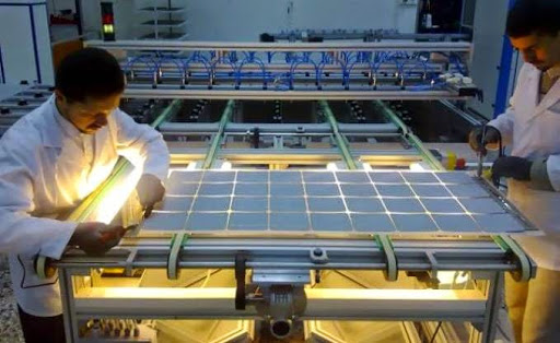 Entreprise: La résistible mise à niveau des PME