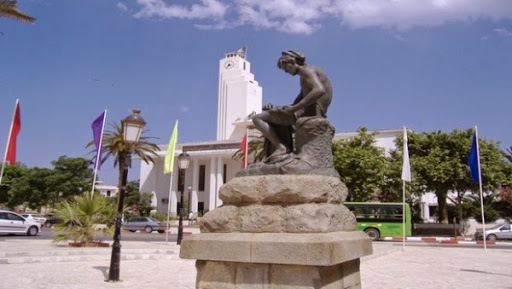 Environnement urbain à Jijel: la commune veut « mettre de l’ordre »