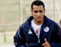 ESS-Ziaya : «On aurait pu gagner»