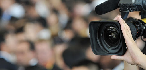 Et chez nous, la liberté de la presse est-elle menacée !?