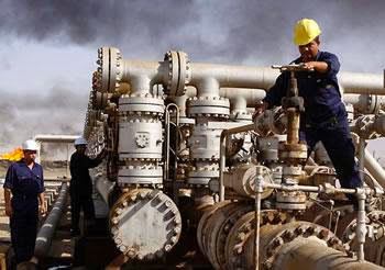 Face à la chute des prix du pétrole : Quelle sera la réplique du gouvernement?