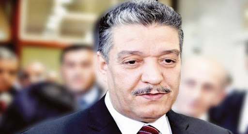 face a la menace planetaire du virus ebola : quel plan d’urgence efficace sera-t-il mis en place en algérie afin d’éviter la propagation ?