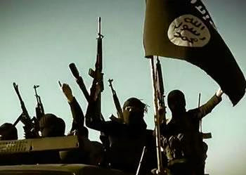 Face aux jihadistes du groupe de l’«etat islamique» : Les etats-unis peinent à prendre l’avantage