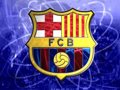 FC Barcelone : Pedro sur le départ !