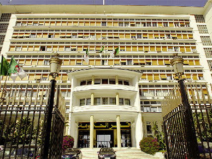 Fonction publique : Salaires, ces augmentations qui aggravent les disparités