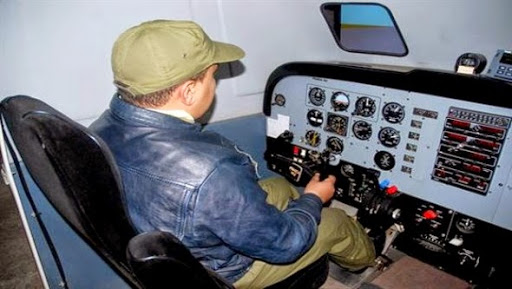 Forces aériennes: des efforts significatifs consentis dans l’organisation des unités