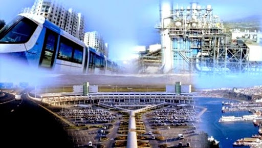 Formation continue: enjeux et stratégie de développement économique, objet d&rsquo;un atelier à Alger