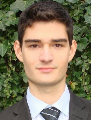 FRANCE : Un jeune élu du FN converti à l&rsquo;islam exclu du parti