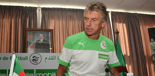 Gourcuff : «Satisfait, mais il reste des aspects à améliorer»