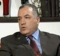 Grogne de députés du FLN: Tahar Khaoua dénonce une action malveillante