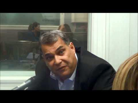 Hafid Aourag,Directeur général de la Recherche scientifique
