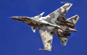 Hassi Bahbah : Crash d’un avion militaire, les membres de l’équipage tués