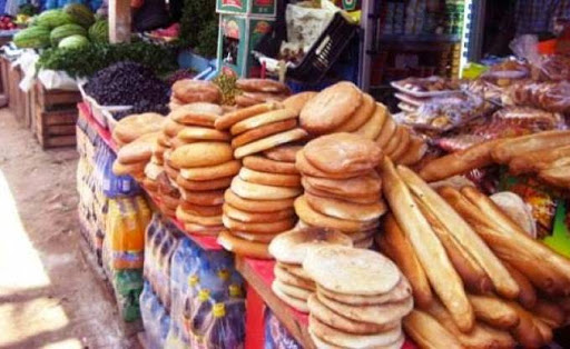 Hausse de la demande alimentaire, Rationaliser la consommation en restauration collective