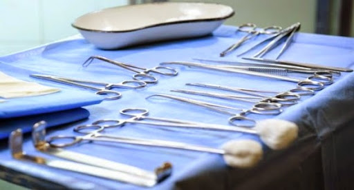 Hygiène hospitalière: des spécialistes recommandent la création d’une société algérienne de stérilisation