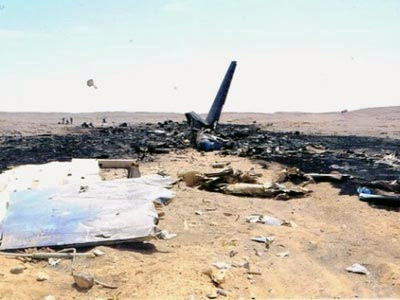 Identification des victimes du crash de l’avion ukrainien à Tamanrasset, Les raisons d’un retard