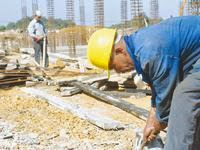 Il a été dressé par l’APW de Boumerdès Un rapport accablant sur le secteur de la santé