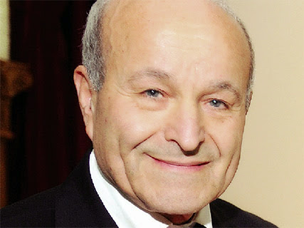 Il a plaidé pour la colocalisation comme cadre propice à l’investissement : Ce que rebrab a proposé à l’élysée