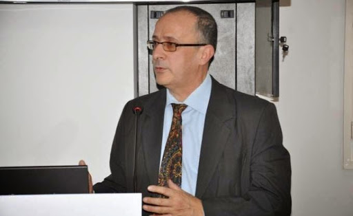 Il affirme que l’Algérie n’a pas de politique commerciale extérieure, Mouloud Heddir :«Nous allons vers la crise»