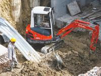 Ils dénoncent la bureaucratie et l’absence de main-d’œuvre : Des centaines d’entreprises menacées de disparition à Boumerdès