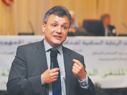 Ils ont jugé l’avant-projet de loi sanitaire incohérent : Les critiques des opérateurs pharmaceutiques et de l’Ordre des pharmaciens