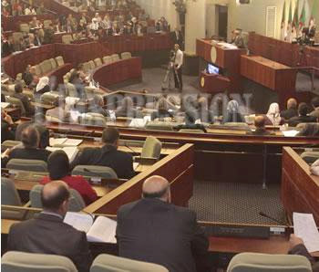 Importateurs du mais et soja exonérés de la tva et des droits de douane : Les députés sollicités pour rejeter cette loi