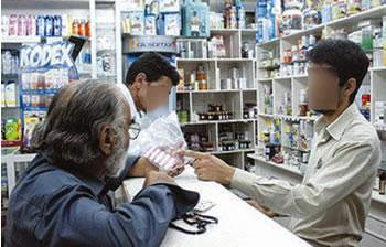 Importation de médicaments : Saidal ou comment faire baisser la facture