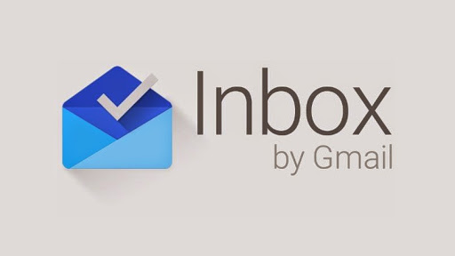 Inbox, la nouvelle boîte mail de Google avec une touche française
