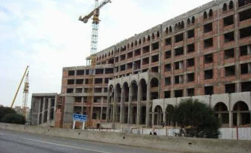 Investissements étrangers en Algérie, Les Qataris et les Émiratis s’intéressent à Bordj Bou Arreridj