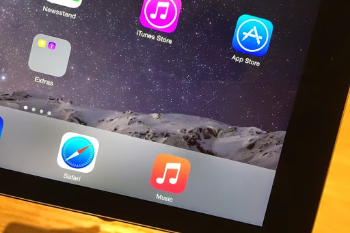 iOS 8.1 est disponible : installation, nouveautés et corrections
