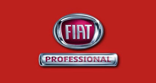 Ival redevient distributeur de Fiat Professionnal en Algérie