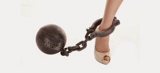 Jambes lourdes, que faire ?