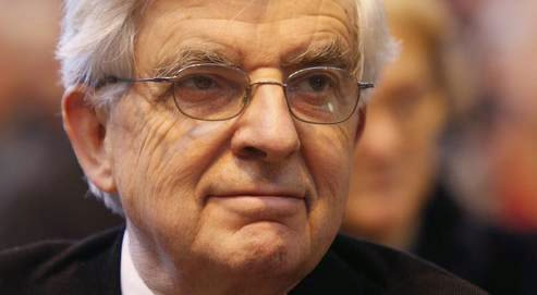 Jean-Pierre Chevènement évoque l’assassinat de Gourdel : «Pas d’incidence sur la relation algéro-française»
