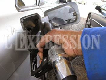 La banque mondiale remet en cause la politique de subventions énergétiques : L’essence et l’électricité plus chères?