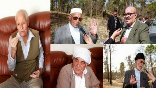 La bataille de T’baboucht (Aurès) : la première hécatombe ennemie à l’aube de la Révolution