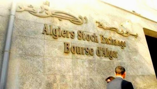 La Bourse d&rsquo;Alger s&rsquo;attend à une dynamisation de ses activités