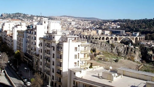 La carte scolaire de la wilaya Constantine sera révisée