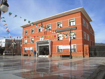 La commune veut se doter d’une déchetterie : Le maire d’Akbou fait appel à des Sud-Coréens