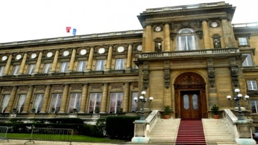 La France salue le rôle de l’Algérie dans les négociations inter-maliennes