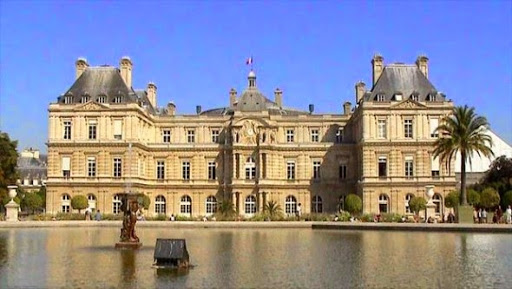 La France veut fermer l’hôpital militaire du Val-de-Grâce