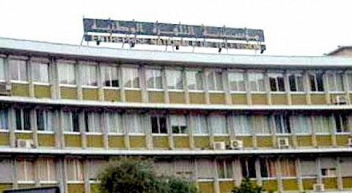 La nationalisation de la radio et de la télévision, défi relevé par la jeunesse algérienne