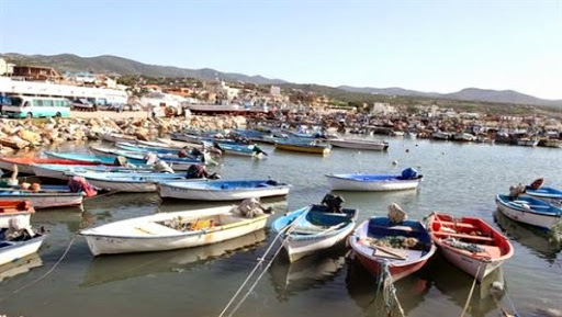 La production aquacole nationale de l’ordre de 100.000 tonnes à l’horizon 2019